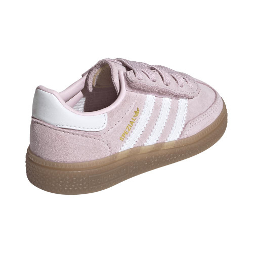 Adidas Handball Spezial CF